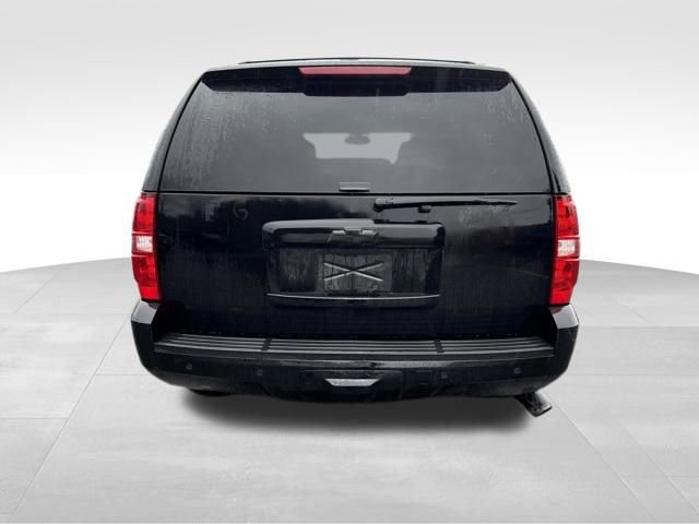 Used 2013 Chevrolet Tahoe LT image 6