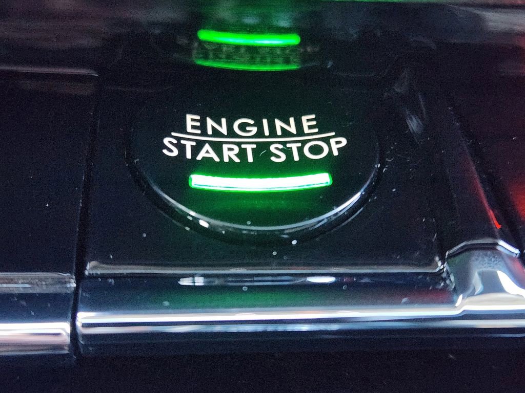 Used 2024 Lincoln Corsair Premiere w/ Equipment Group 101A image 31