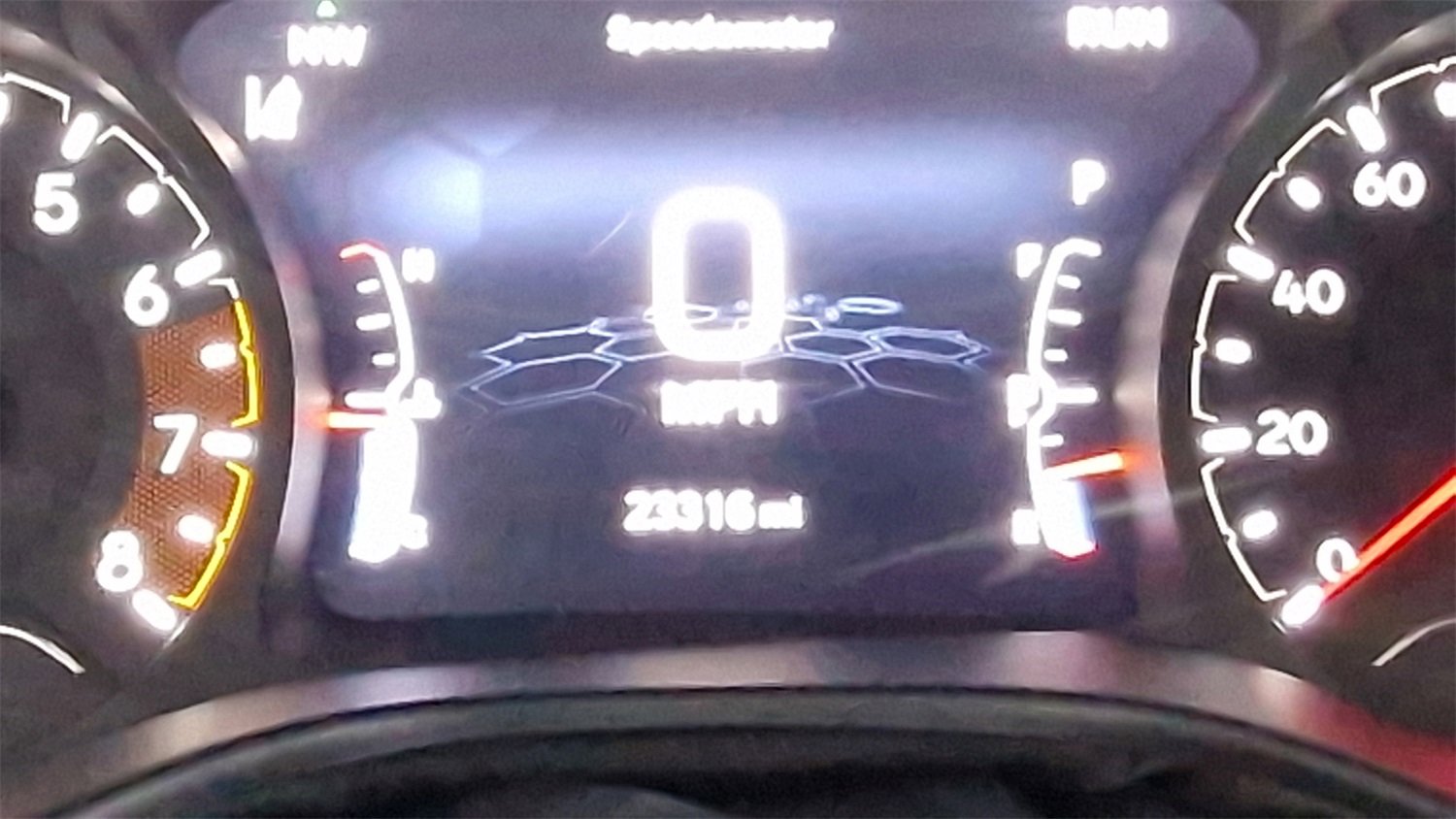 Used 2022 Jeep Compass Latitude image 16