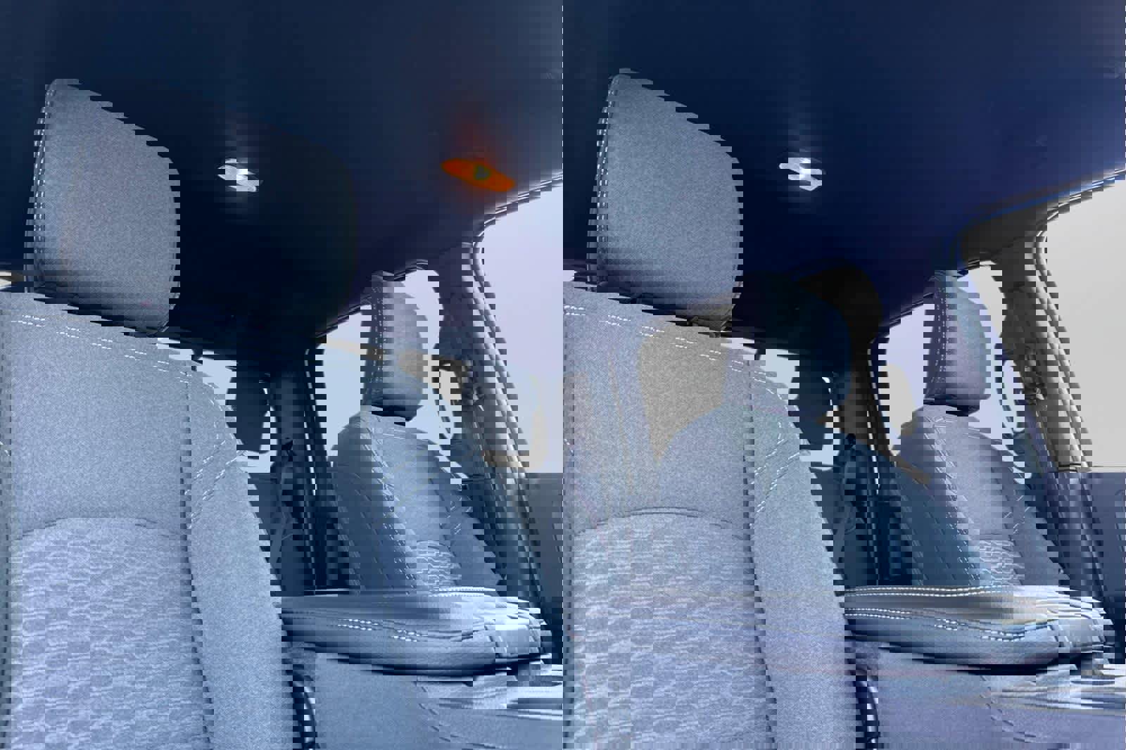 New 2026 RAM 3500 Tradesman image 17