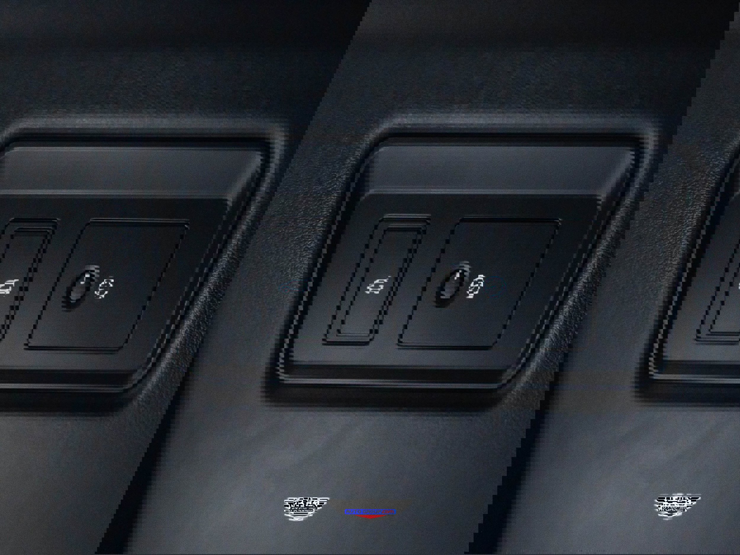 Used 2019 Land Rover Range Rover Sport Autobiography image 42