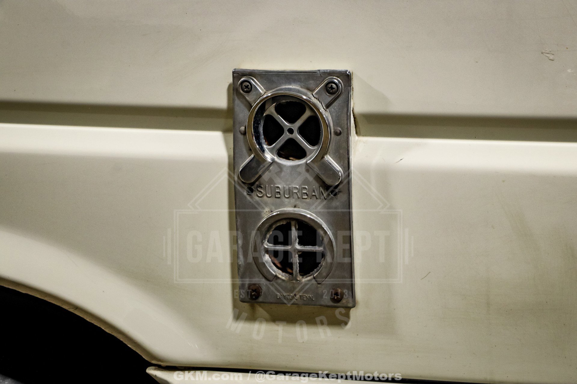 Used 2003 Volkswagen Eurovan MV image 32