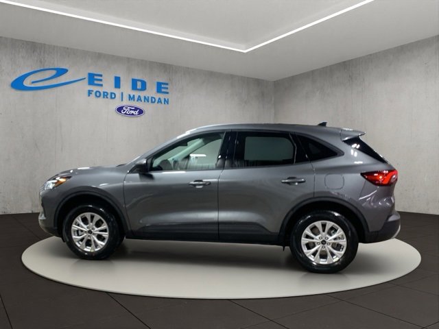 New 2026 Ford Escape Active w/ Cold Weather Package image 4