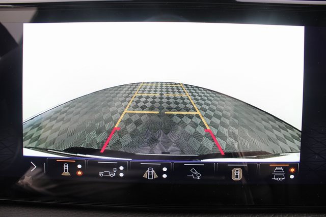 New 2026 GMC Sierra 2500 Denali w/ Denali Reserve Package image 3