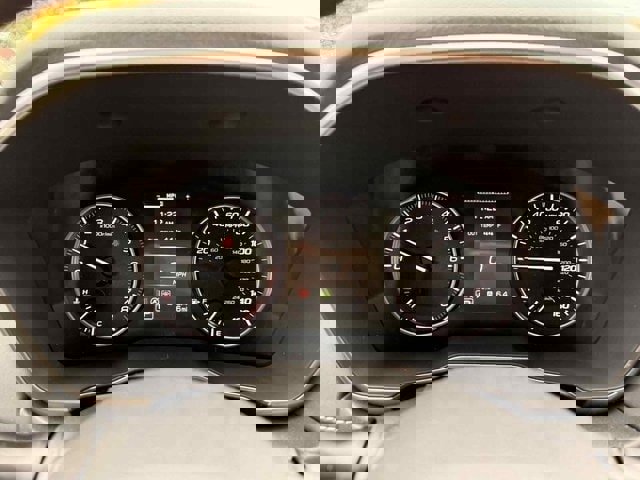 New 2025 Subaru Outback Limited XT image 27