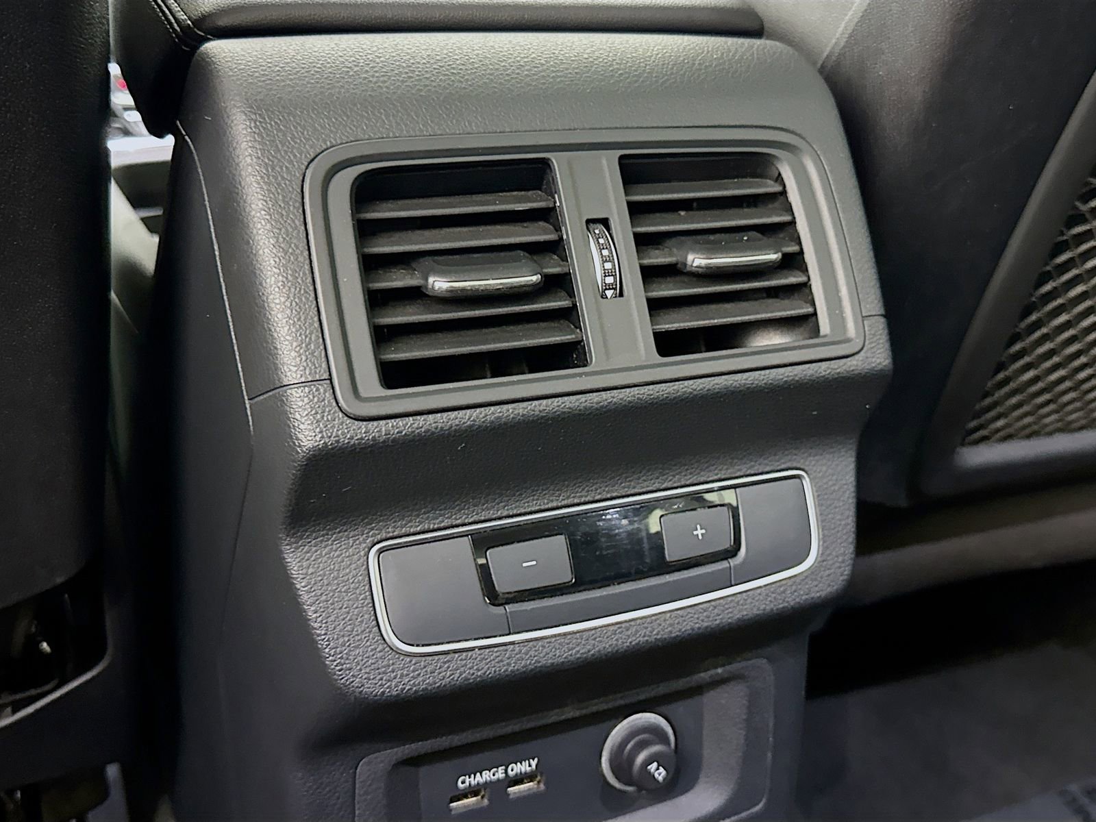 Certified 2023 Audi Q5 2.0T Premium w/ Convenience Package image 25