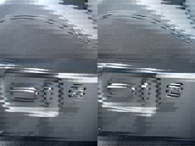 Used 2023 Toyota Tacoma TRD Sport image 26