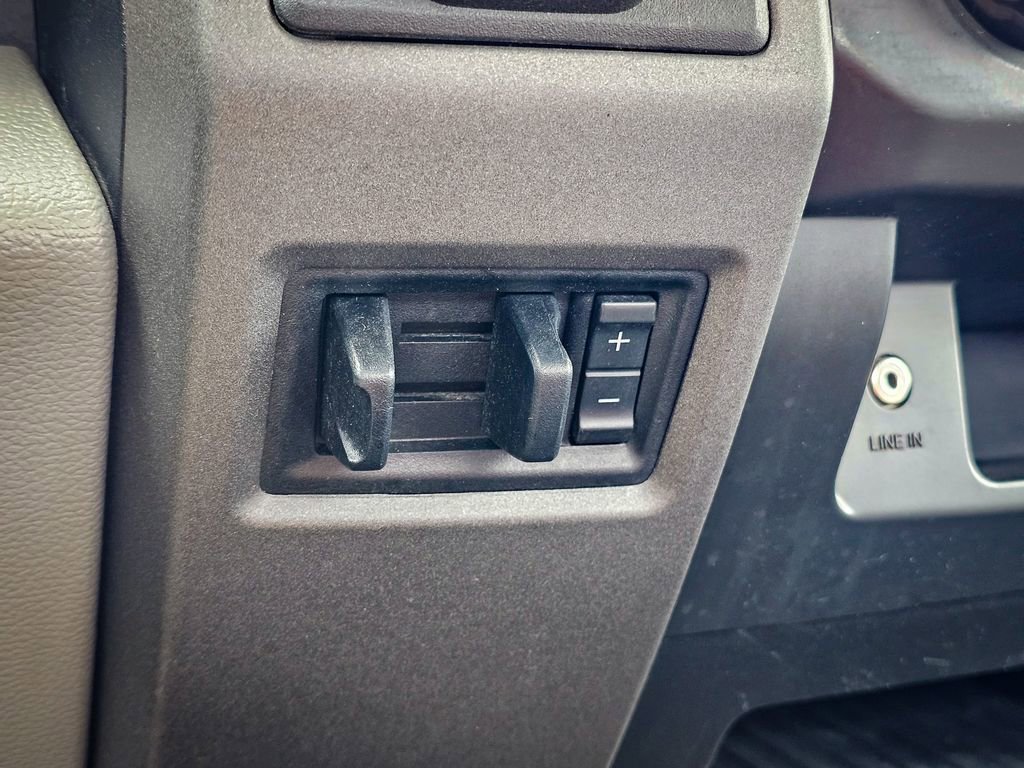 Used 2019 Ford F350 XL w/ Power Equipment Group image 24