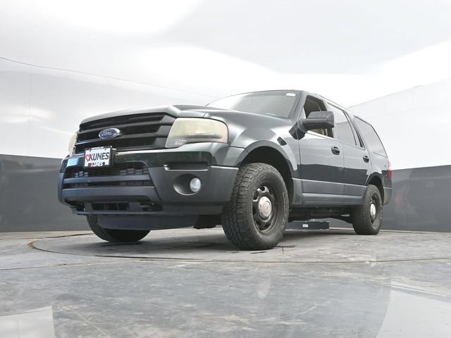 Used 2016 Ford Expedition XL AWD/4WD image 42
