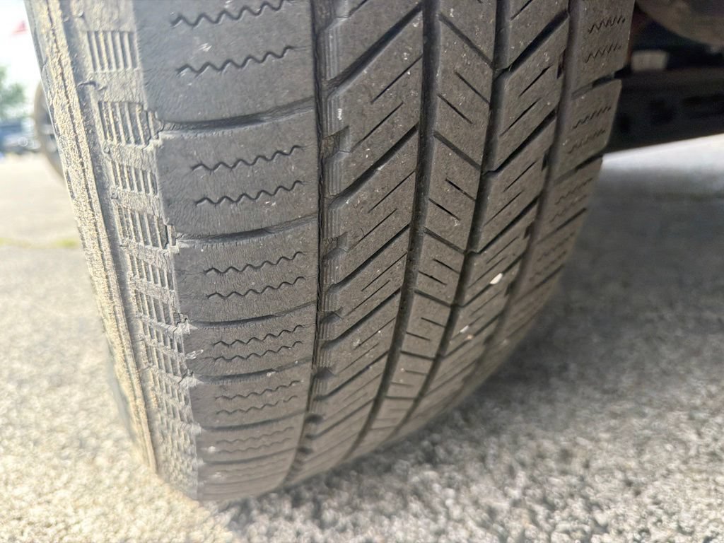 Used 2019 Dodge Grand Caravan GT FWD image 16