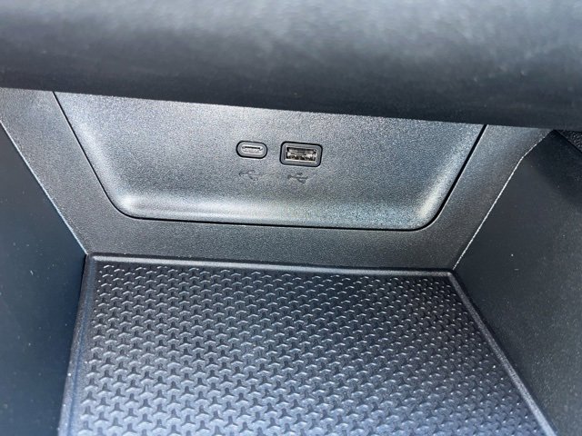 New 2026 Chevrolet Equinox LT w/ Convenience Package II image 29