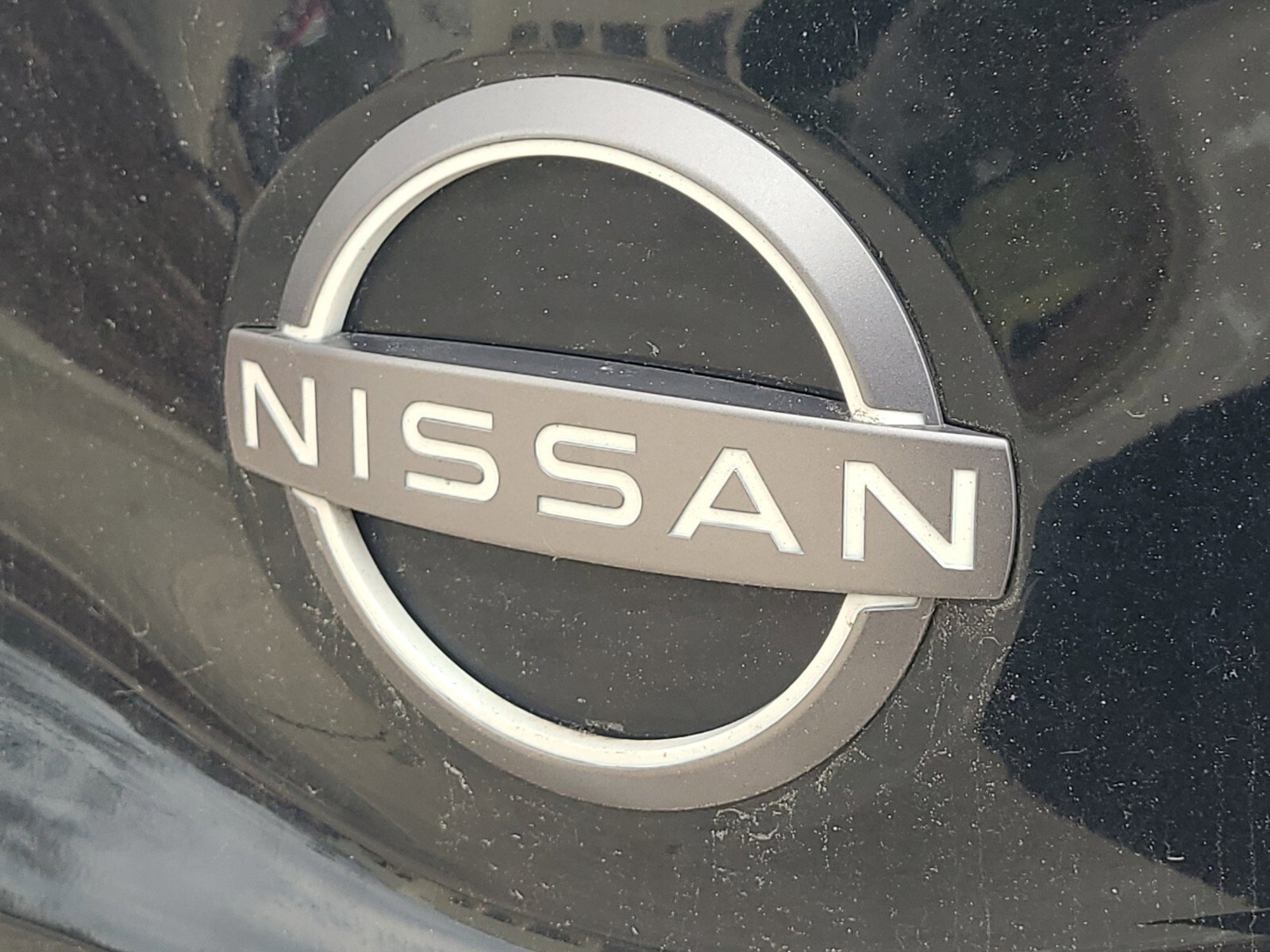 Used 2023 Nissan Leaf SV Plus image 30