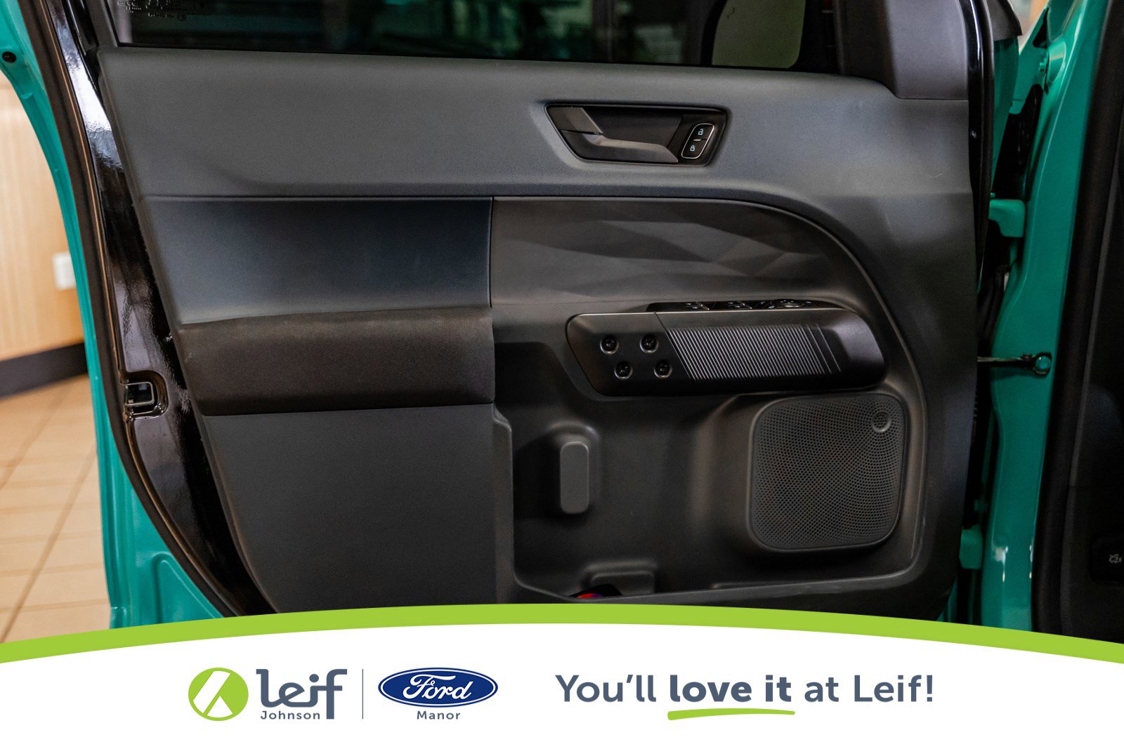 Used 2022 Ford Maverick XL image 25