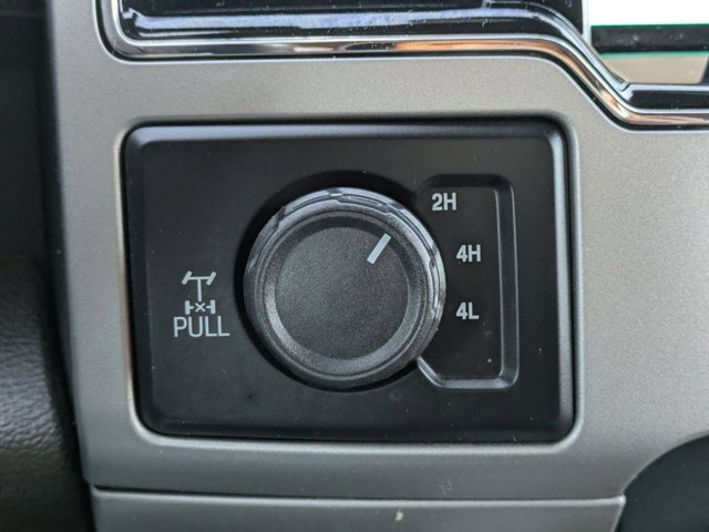 Used 2022 Ford F250 King Ranch w/ King Ranch Ultimate Package image 34