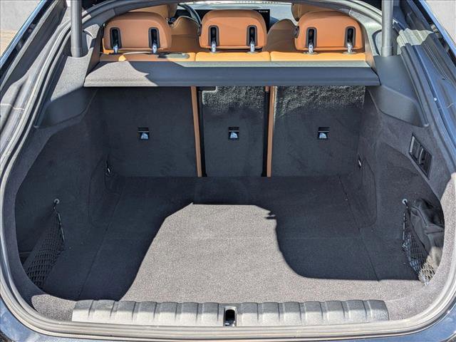 Certified 2023 BMW i4 eDrive35 w/ Premium Package image 6