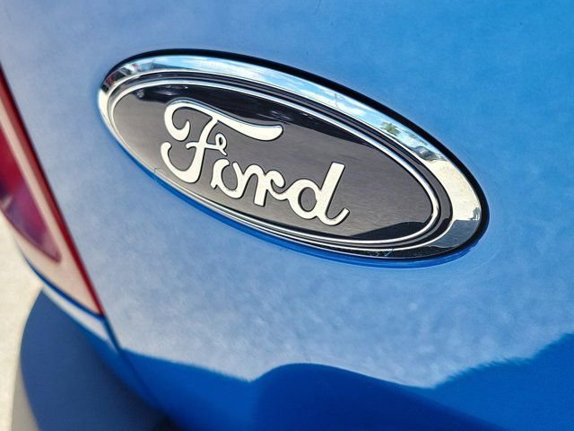 Certified 2025 Ford Bronco Sport Outer Banks w/ Outer Banks Tech Package+ image 11