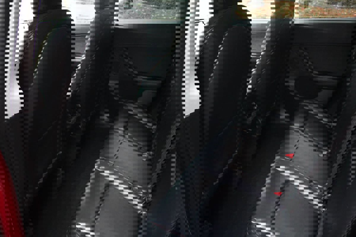 Used 2021 Tesla Model Y Performance image 20