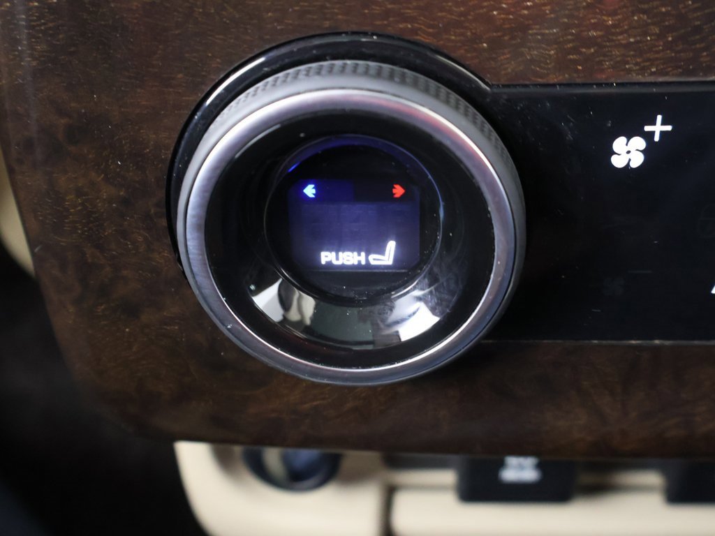 Used 2020 Land Rover Range Rover HSE image 63