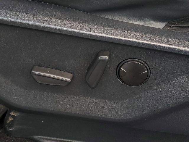 Used 2022 Ford F150 Tremor w/ Equipment Group 402A High image 13