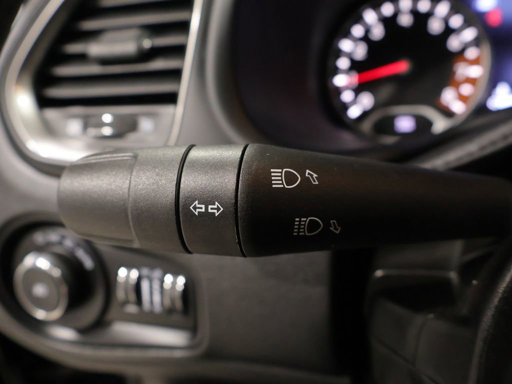 Used 2021 Jeep Renegade Limited w/ Sun & Sound Group image 34