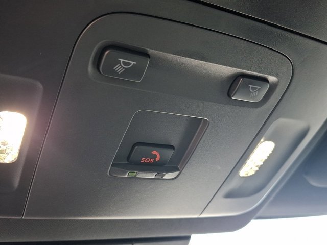 Certified 2025 Toyota Camry SE image 24