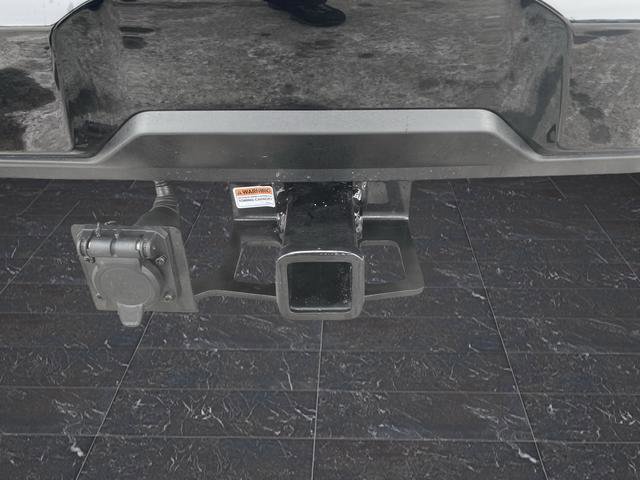 New 2026 Kia Sorento X-Line EX image 44