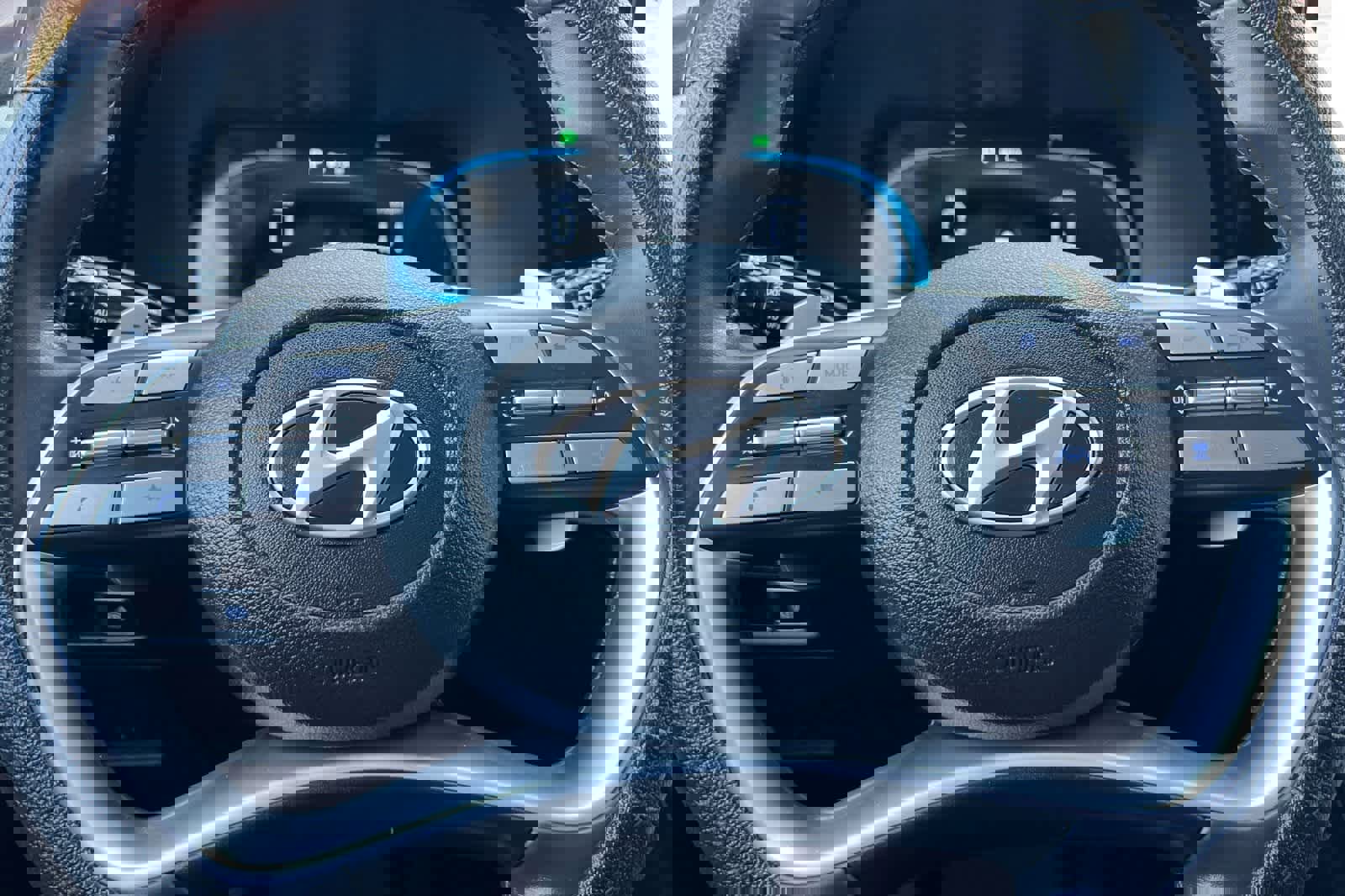 Used 2025 Hyundai Palisade XRT image 31