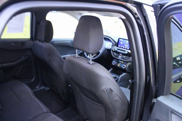 Used 2023 Ford Escape Active image 10