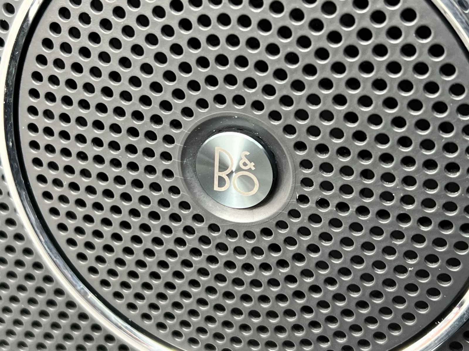 Used 2023 Ford Expedition Max Limited image 37