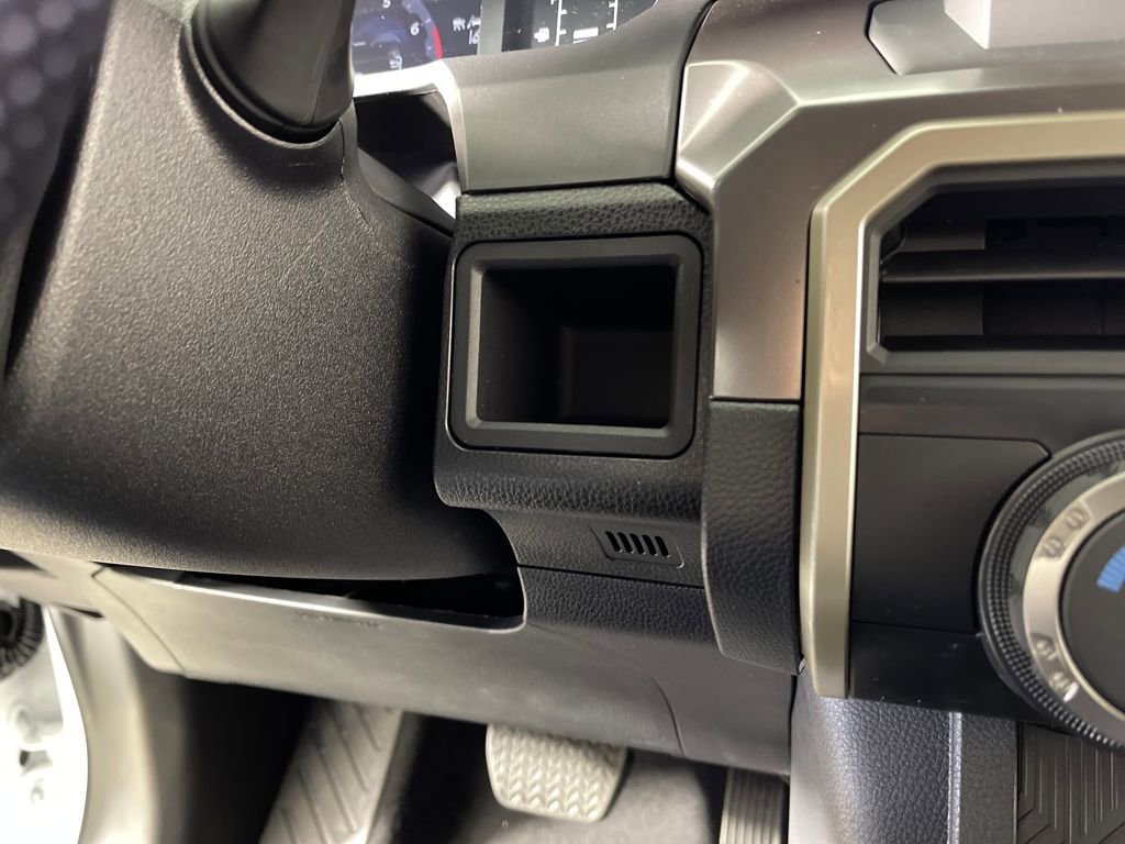 New 2026 Toyota Tacoma SR5 image 30