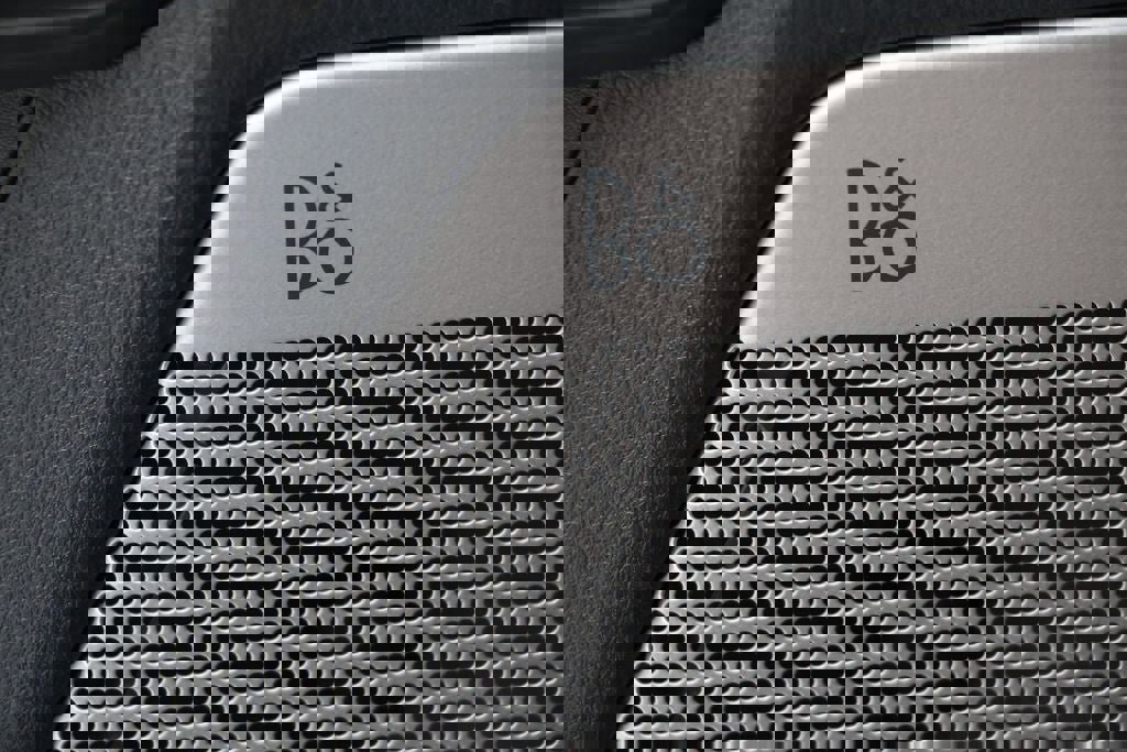 Used 2023 Ford F150 Lariat w/ Equipment Group 502A High image 35