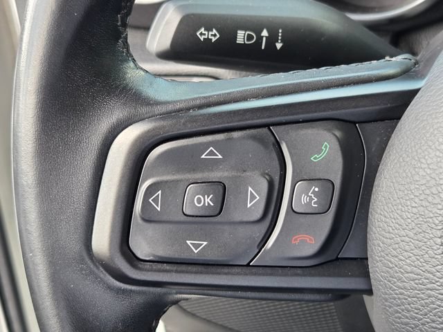 Used 2020 Jeep Wrangler Unlimited Sport AWD/4WD image 22