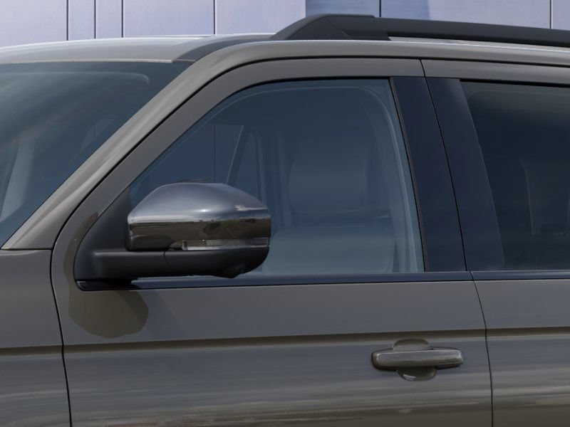 New 2027 Ford Expedition Tremor w/ Driver's Package AWD/4WD image 26