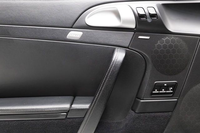 Used 2012 Porsche 911 Edition 918 Spyder image 45