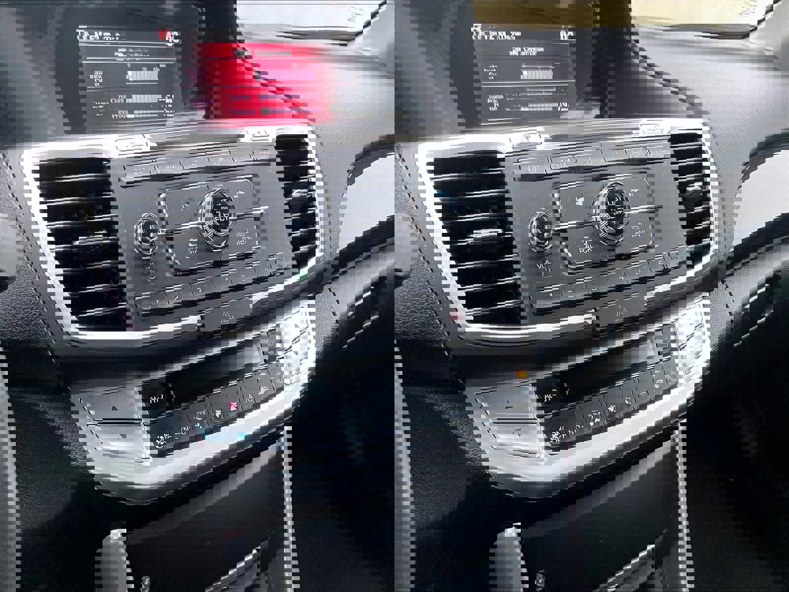 Used 2013 Honda Accord Sport image 34