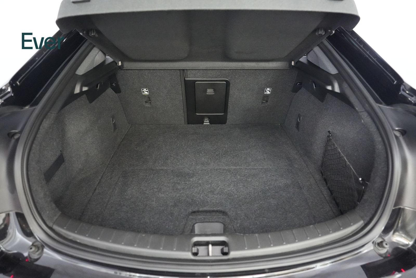 Used 2023 Polestar Polestar 2 w/ Pilot Pack AWD/4WD image 8