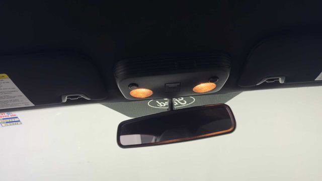 Used 2019 Ford Mustang GT w/ Black Accent Package RWD image 25