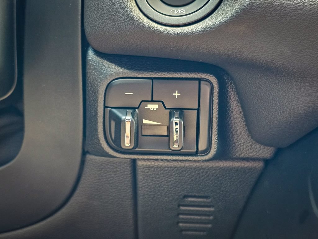 New 2026 Dodge Durango GT AWD/4WD image 23