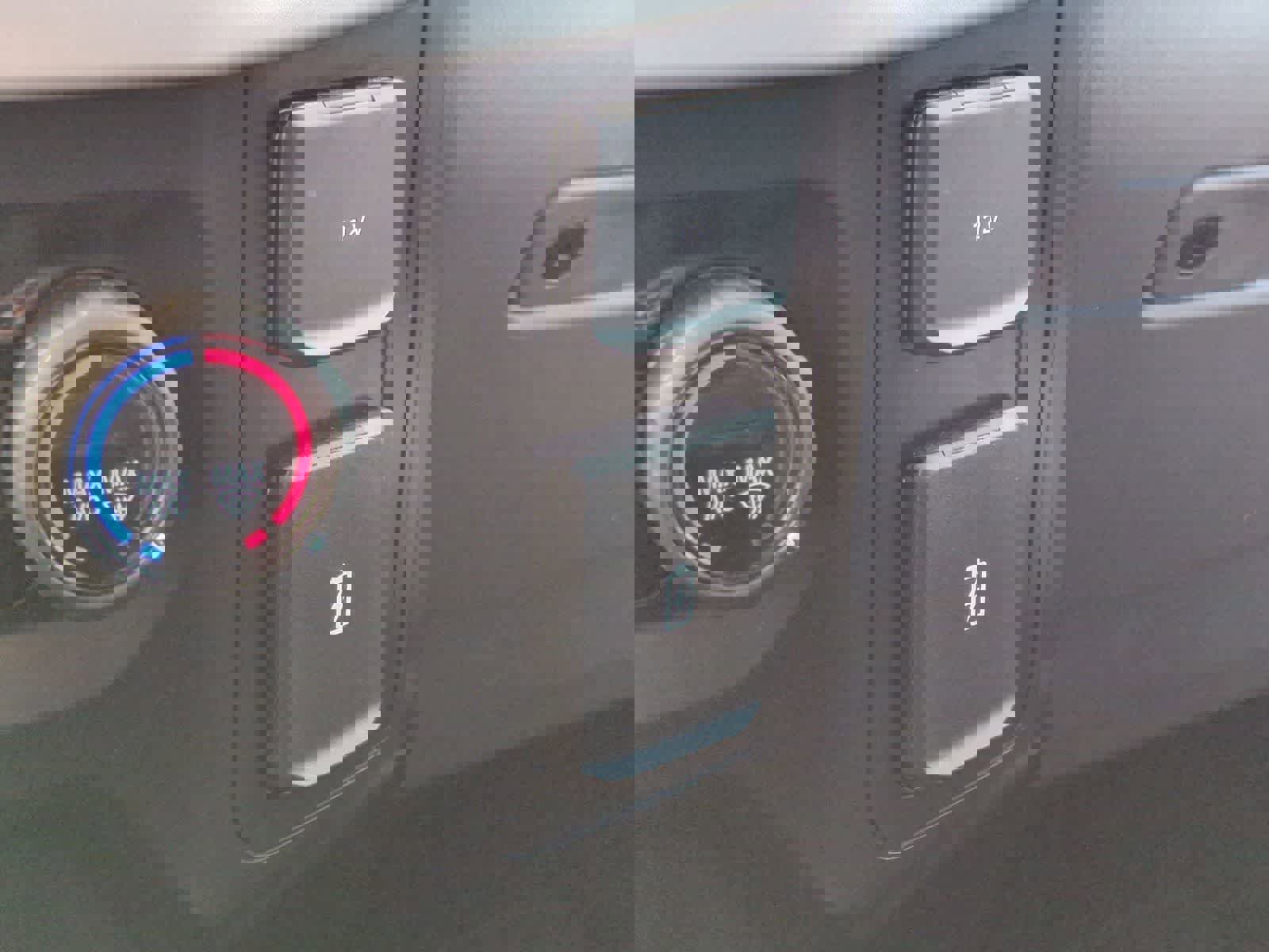 Used 2023 Ford F150 XL w/ XL Chrome Appearance Package image 27