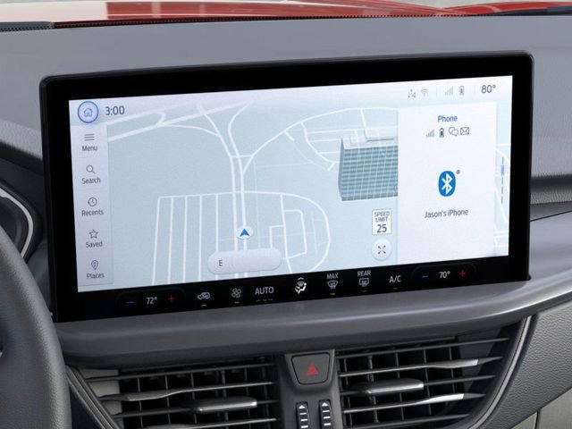 New 2026 Ford Escape Active w/ Tech Pack #1 image 14