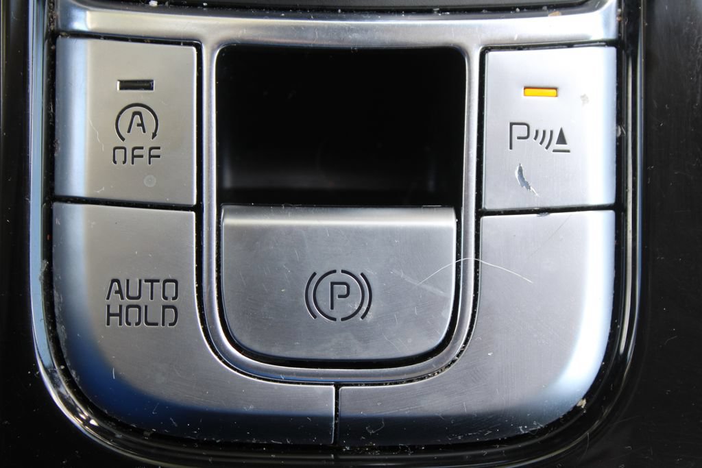 Used 2023 Kia Telluride S w/ S Sunroof Package AWD/4WD image 36