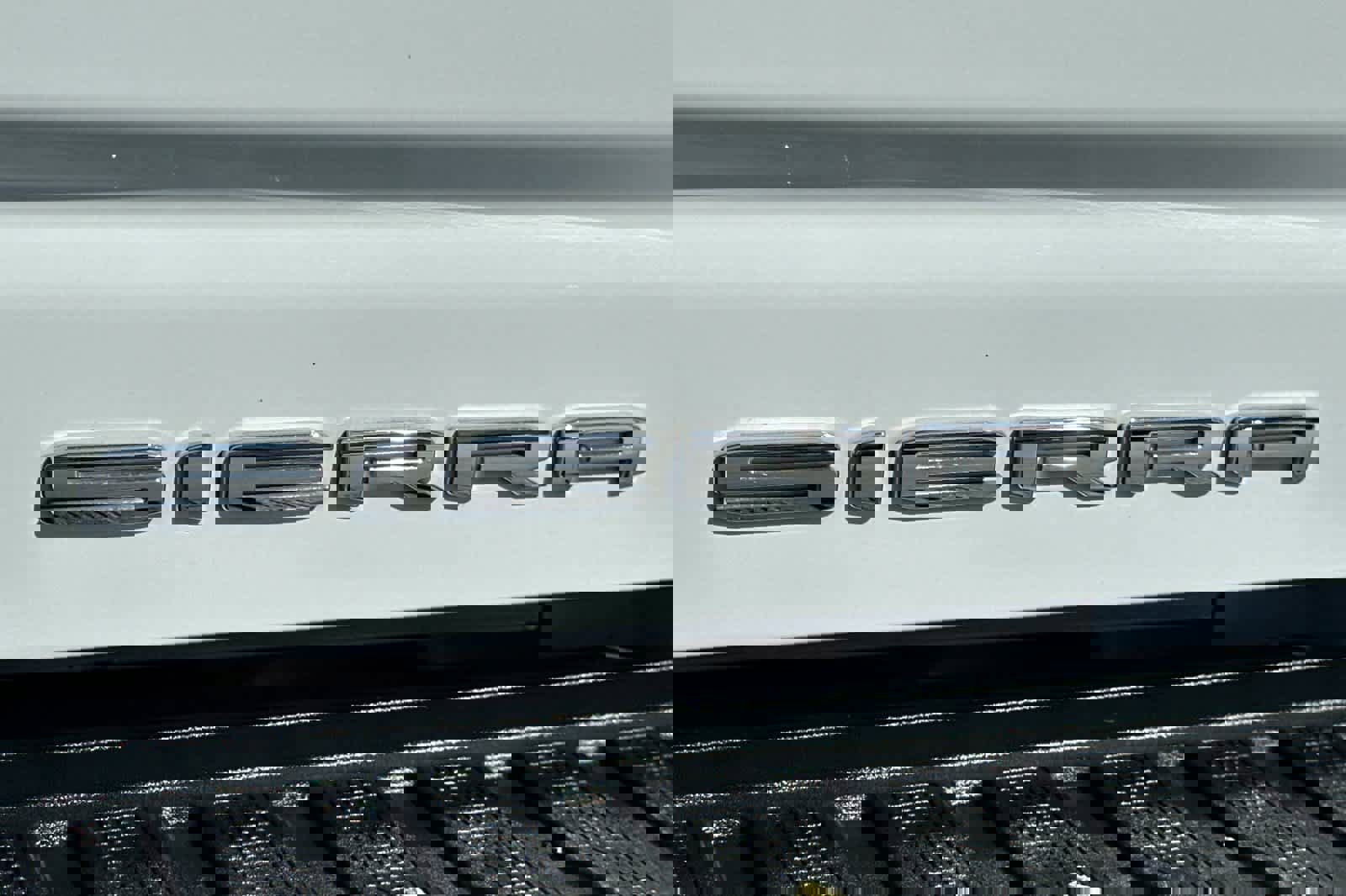 Used 2021 GMC Sierra 2500 Denali w/ Denali Ultimate Package image 31