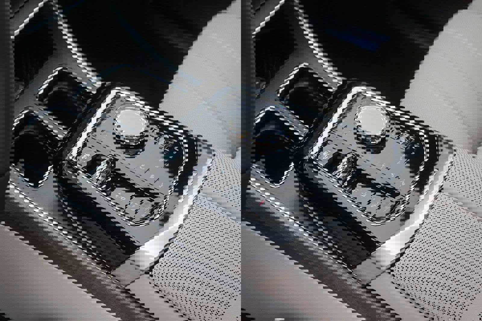 New 2026 BMW i7 xDrive60 w/ Executive Package image 31