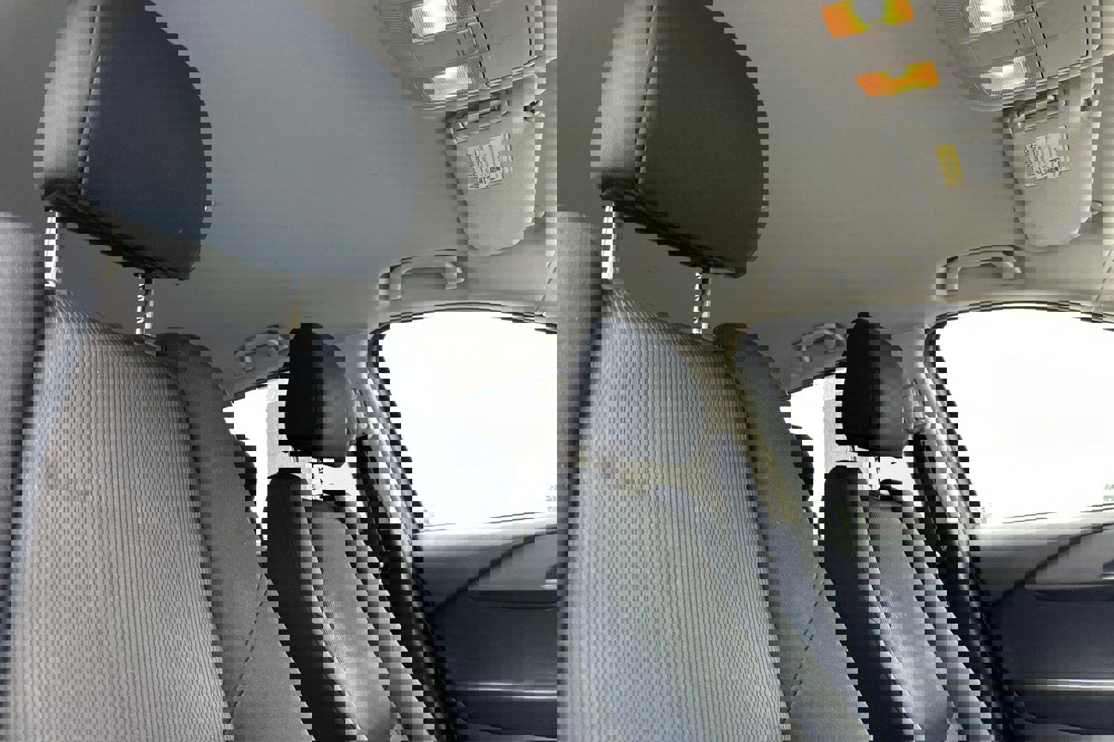 Used 2018 MAZDA CX-9 Sport image 20