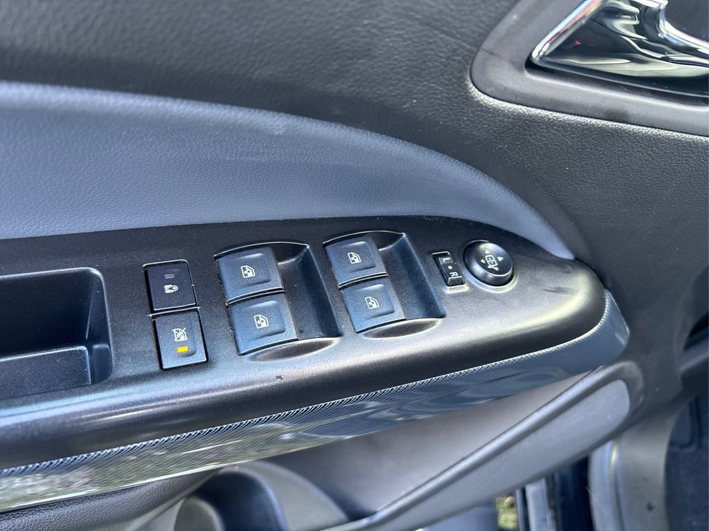 Used 2022 Chevrolet Colorado Z71 image 33