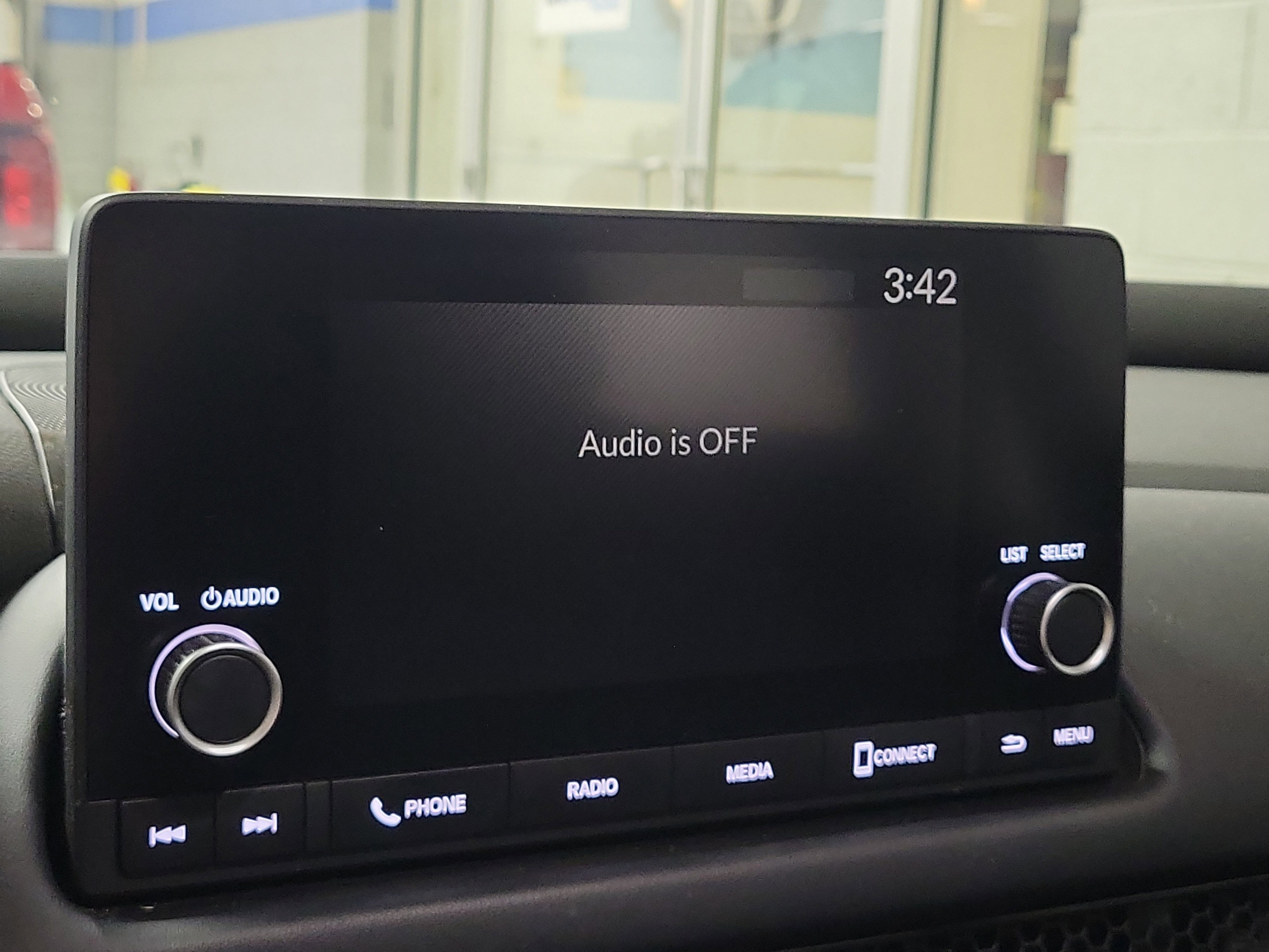 Certified 2023 Honda HR-V LX image 23