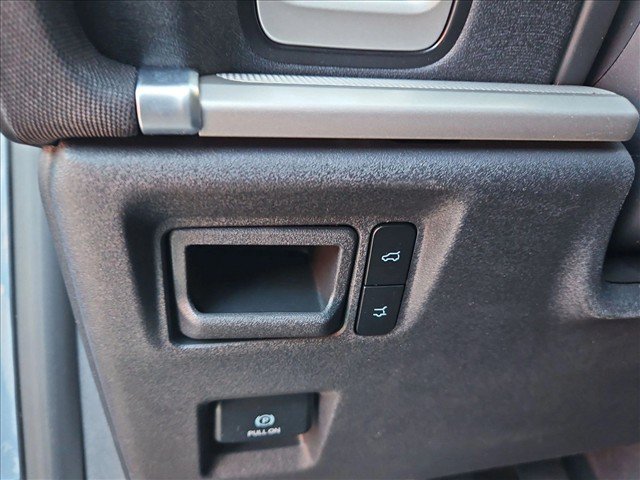 Used 2025 Ford Expedition Active RWD image 22