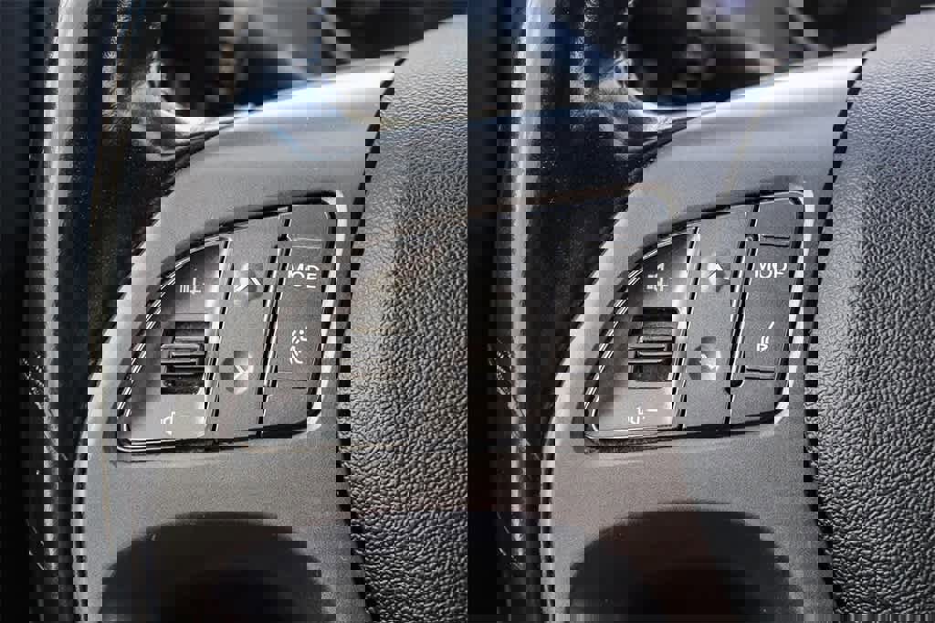 Used 2014 Hyundai Tucson SE image 31