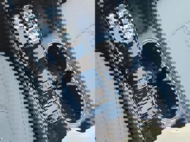 Certified 2023 Hyundai Sonata SEL w/ Convenience Package image 32