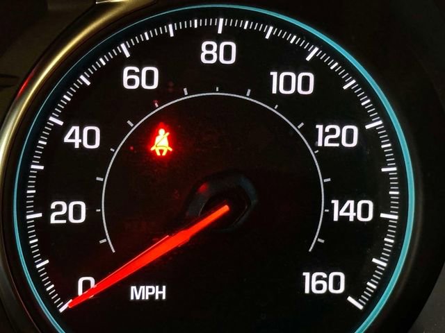 Used 2023 Chevrolet Traverse LT AWD/4WD image 29